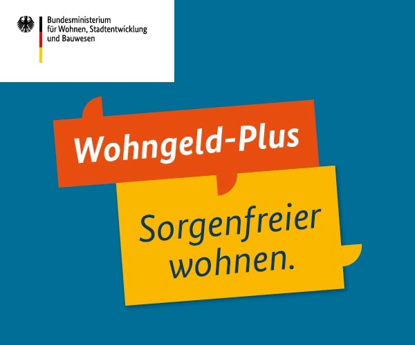 wohngeld