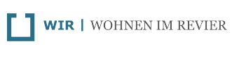 Logo WIR