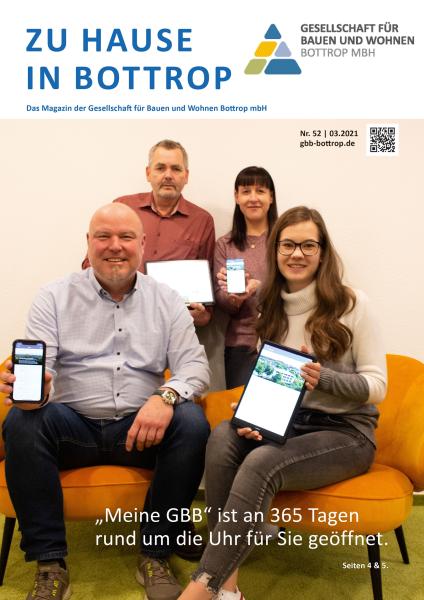 211121ZuHauseinBottrop52Titelweb