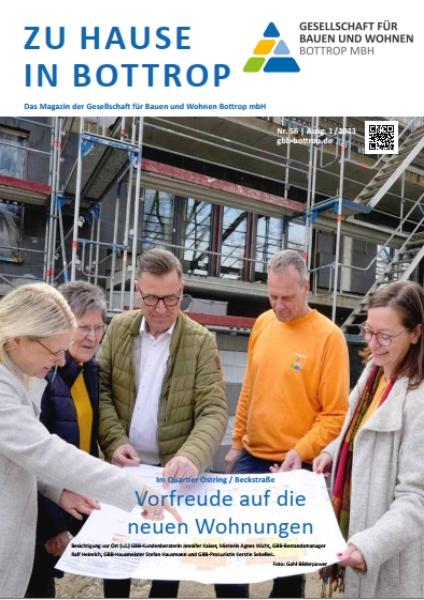 Kundenmagazin-56