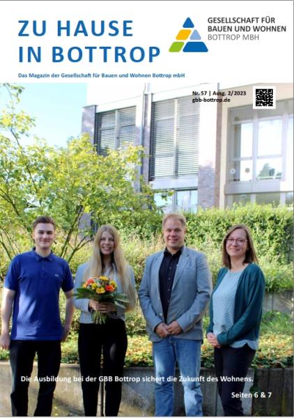 Kundenmagazin-57