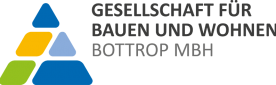 GBB-Bottrop