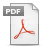 PDF-Donwload