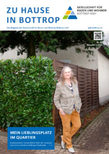 Bild: 260319 Zu Hause in Bottrop 65