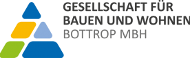 GBB-Bottrop-Logo
