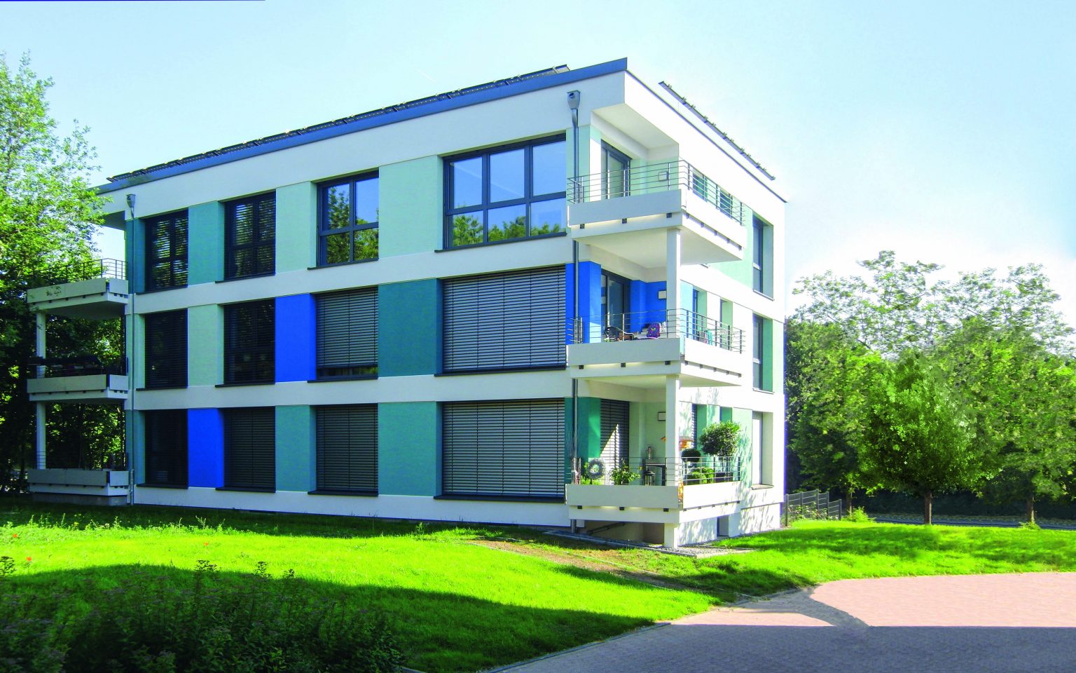 Über Uns – GBB-Bottrop