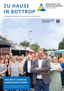 Bild: 250911 Zu Hause in Bottrop 63