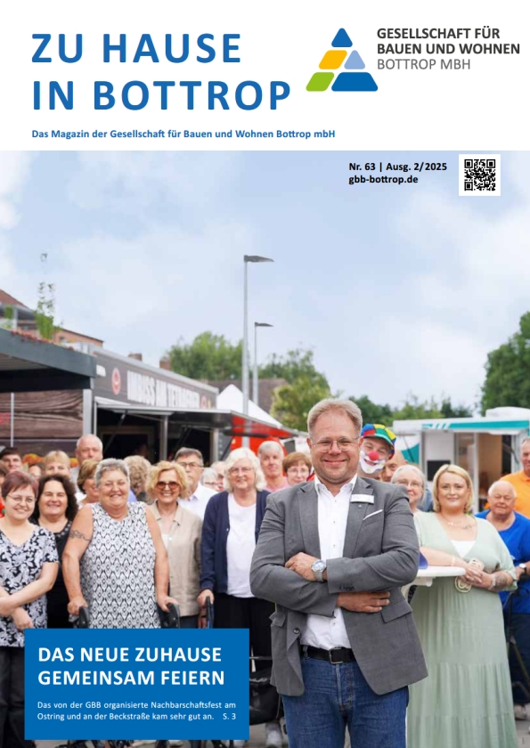 Bild: 250911 Zu Hause in Bottrop 63