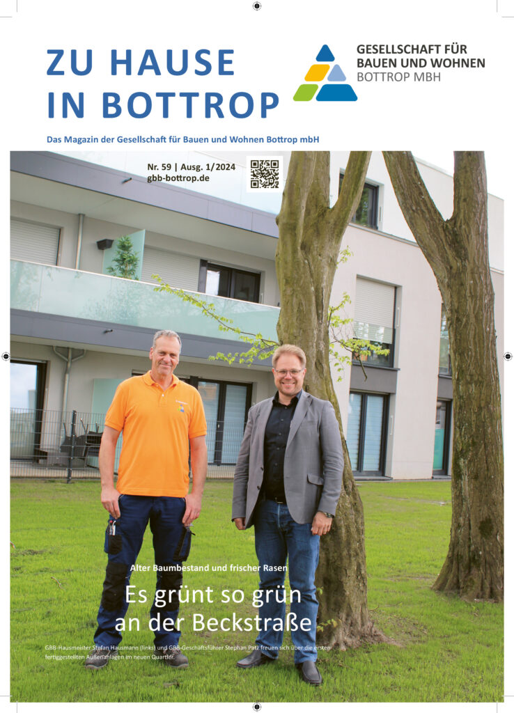 Bild: 240422 Zu Hause in Bottrop 59 DRUCK 1