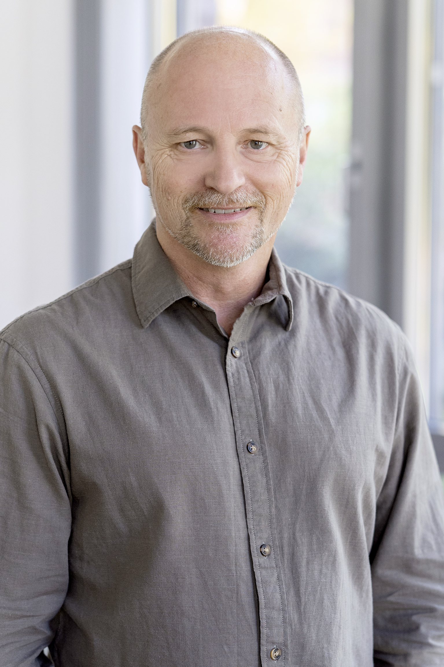 Bild: Andreas Rosenkranz