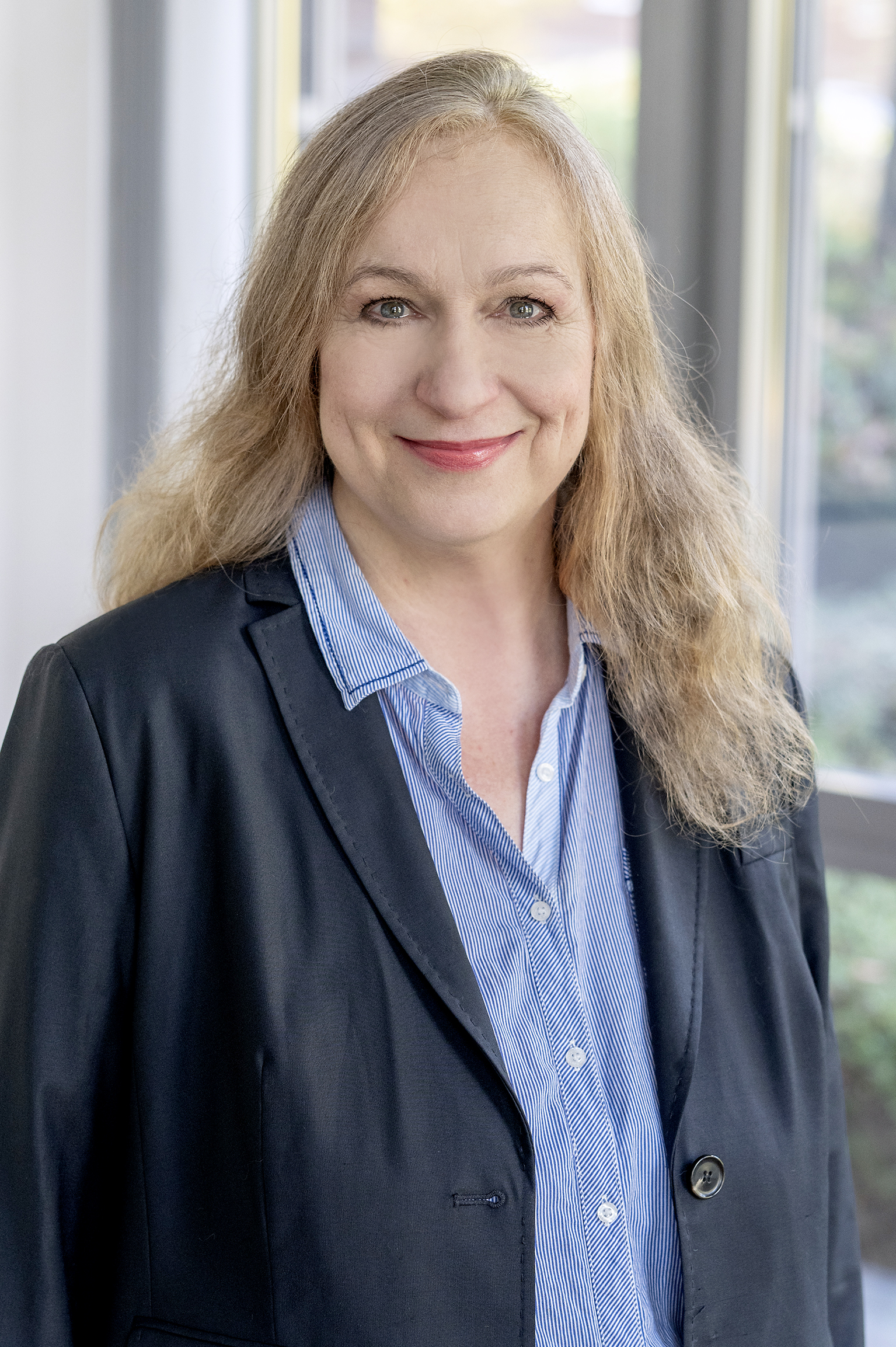 Bild: Corinna Richter 1