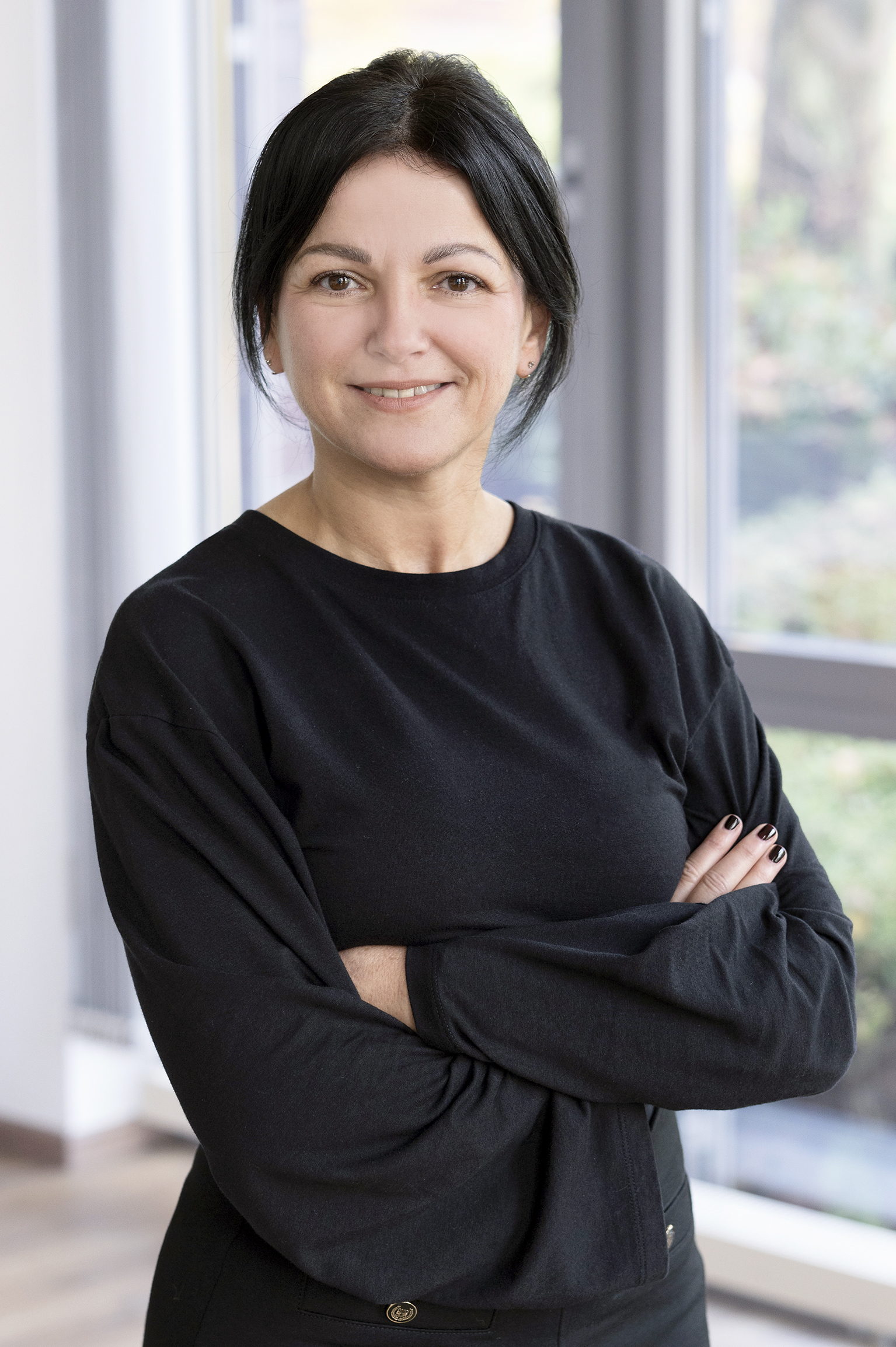 Bild: Daniela Beckhoff