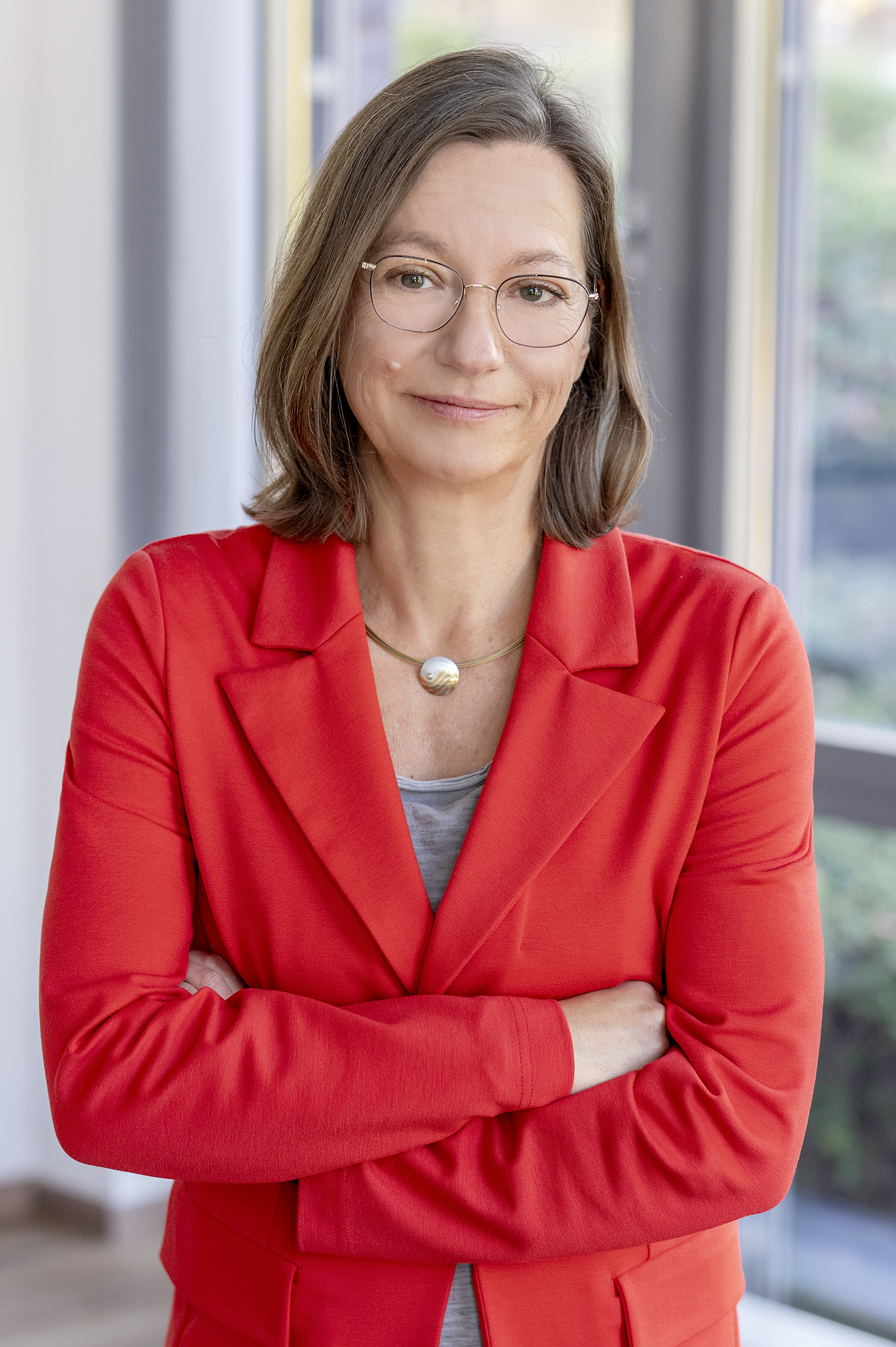 Bild: Kerstin Sebellek