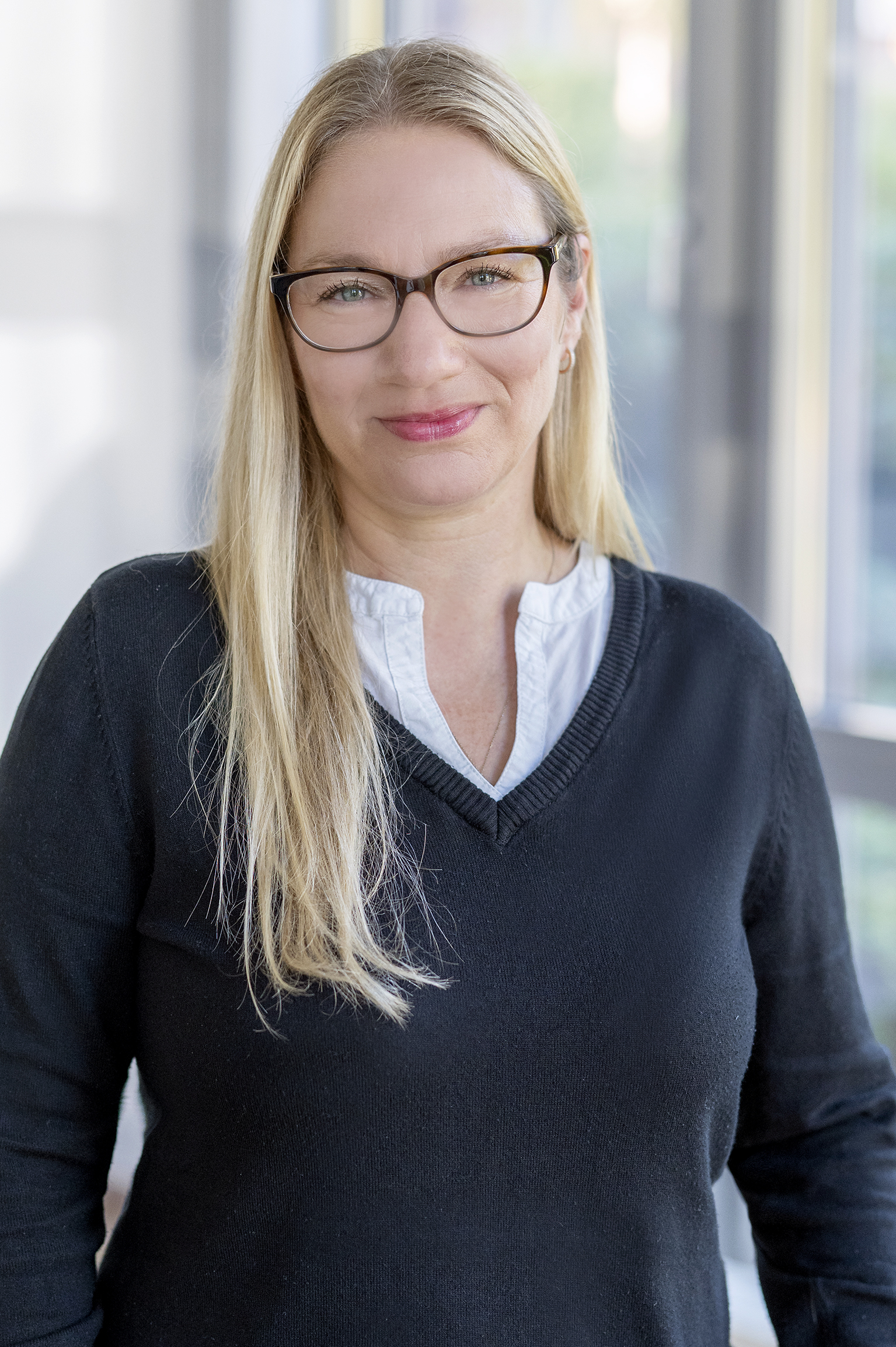 Bild: Kristine Quickert Menzel