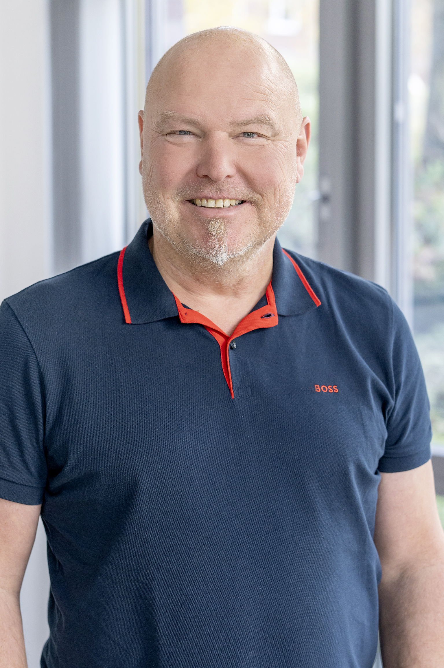 Bild: Martin Kornatz