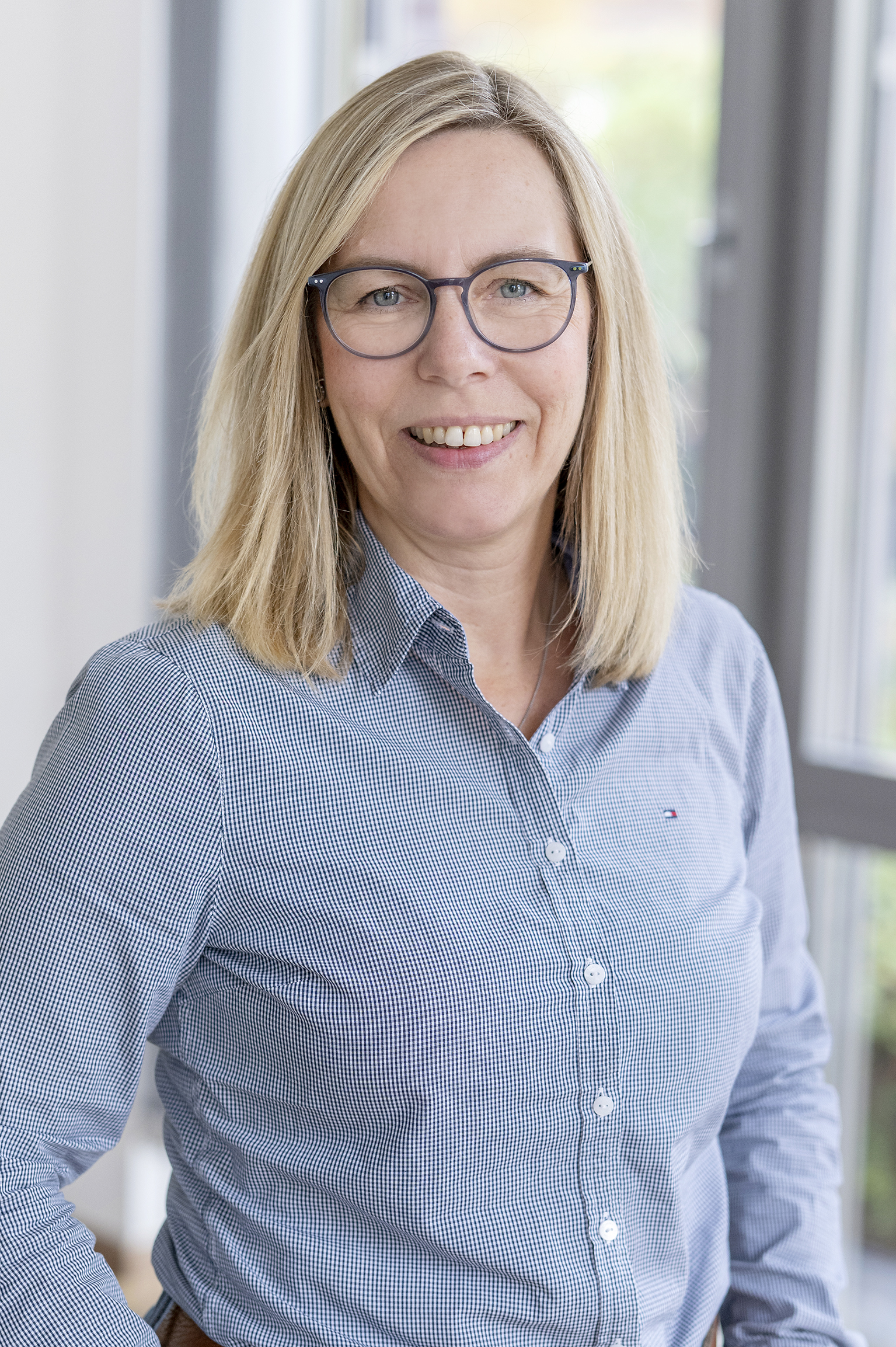 Bild: Melanie Gamerad