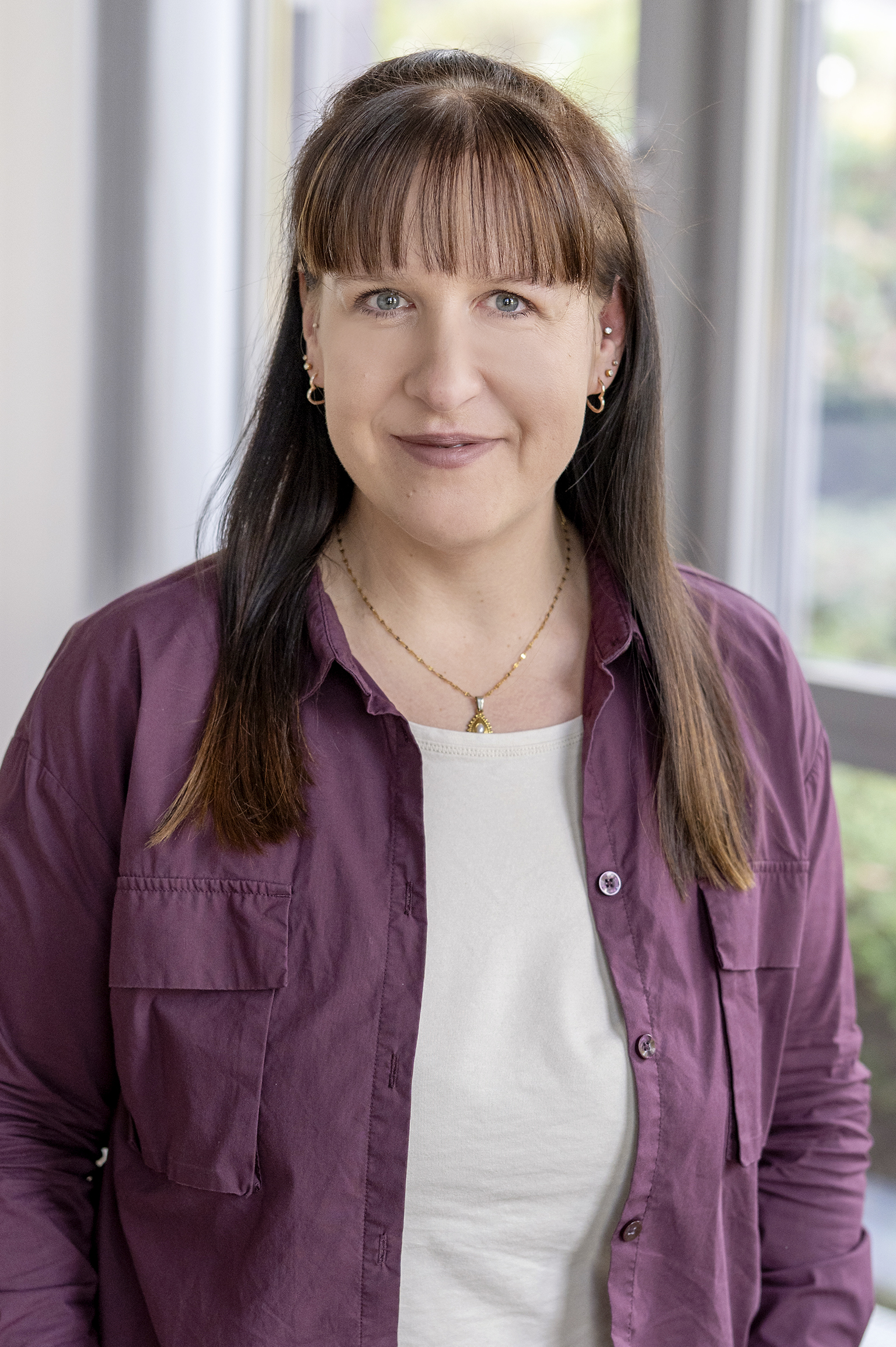 Bild: Michaela Helis