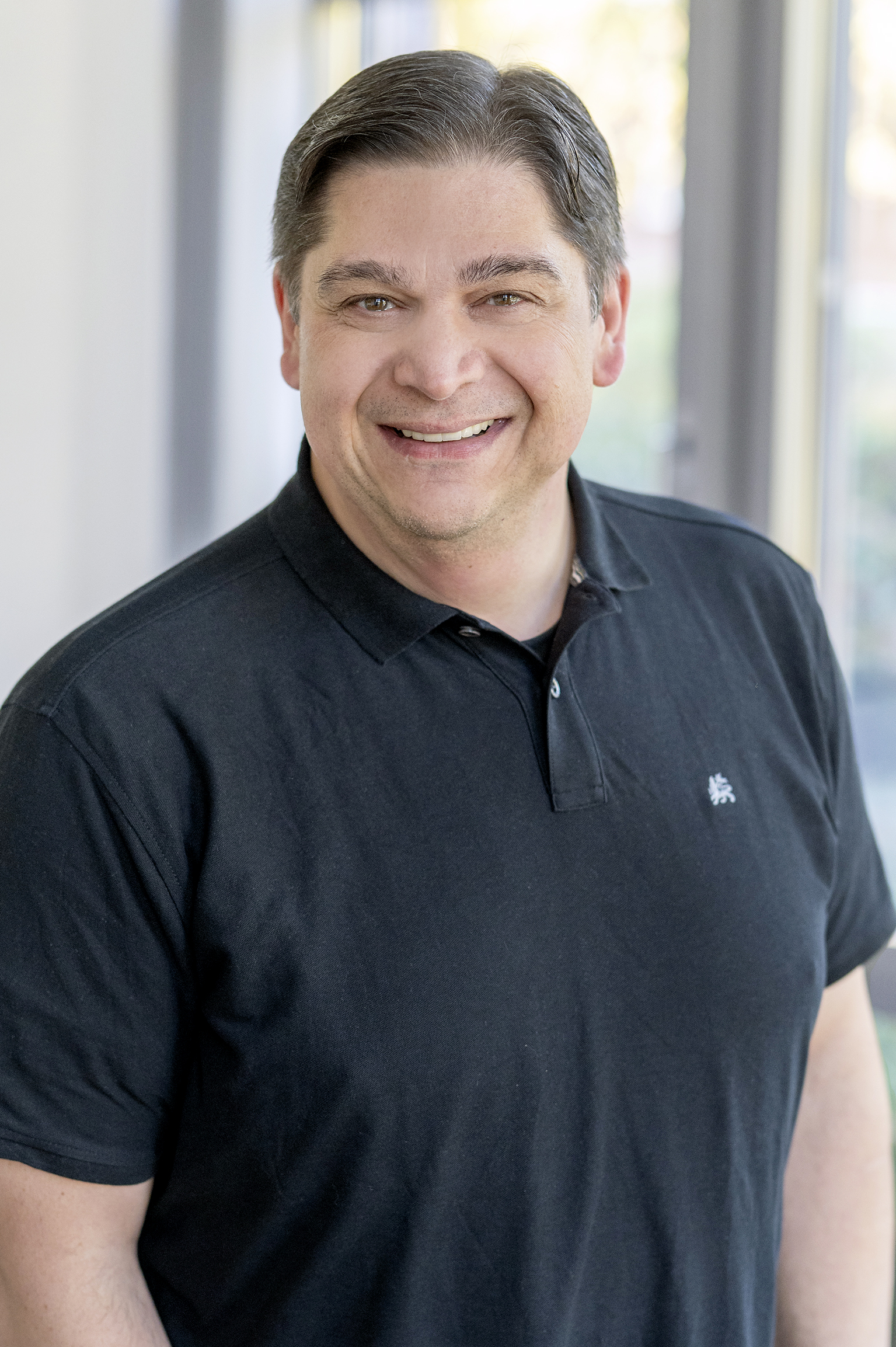 Bild: Salvatore Tavilla