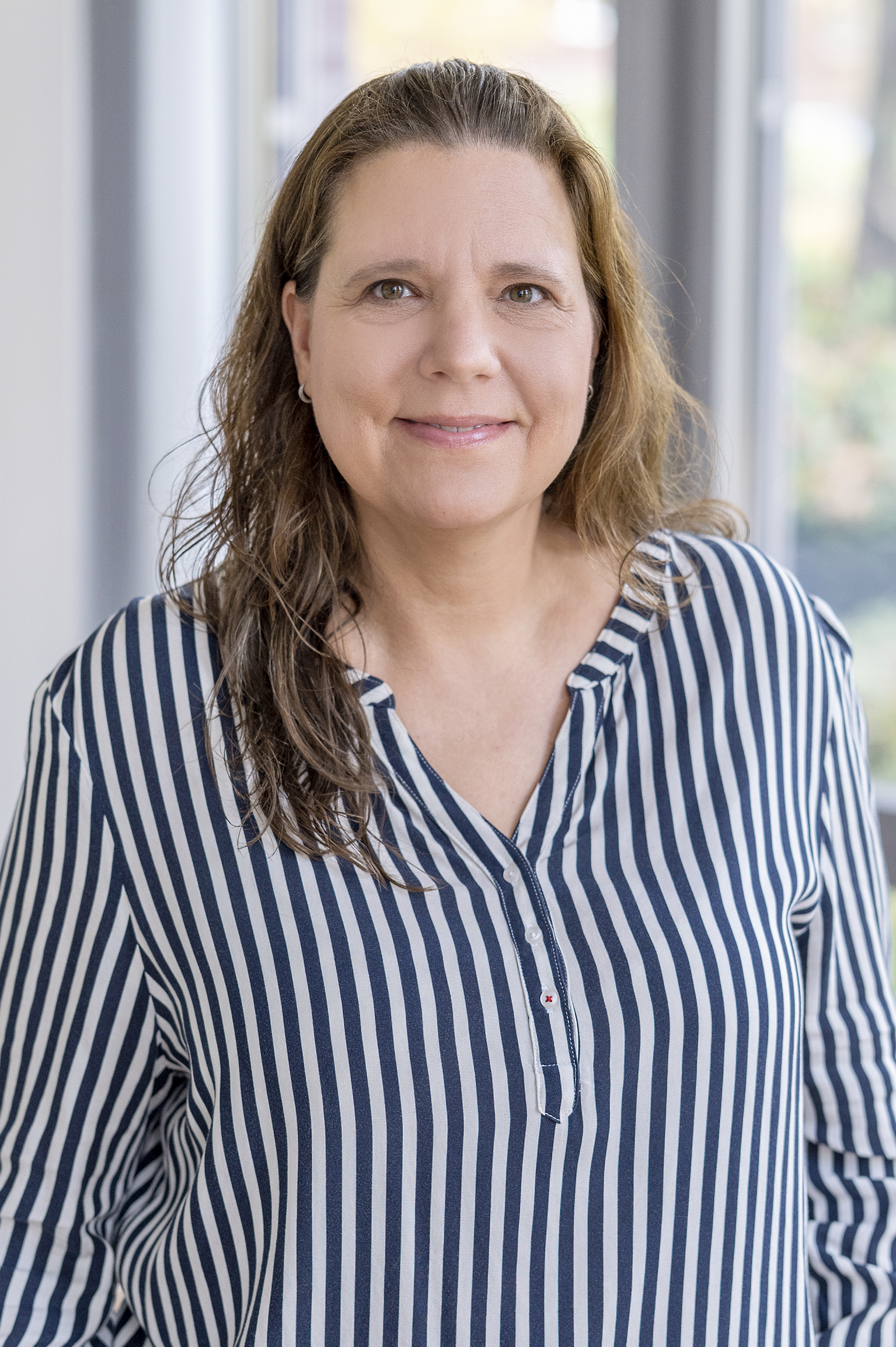 Bild: Stefanie Pawelski