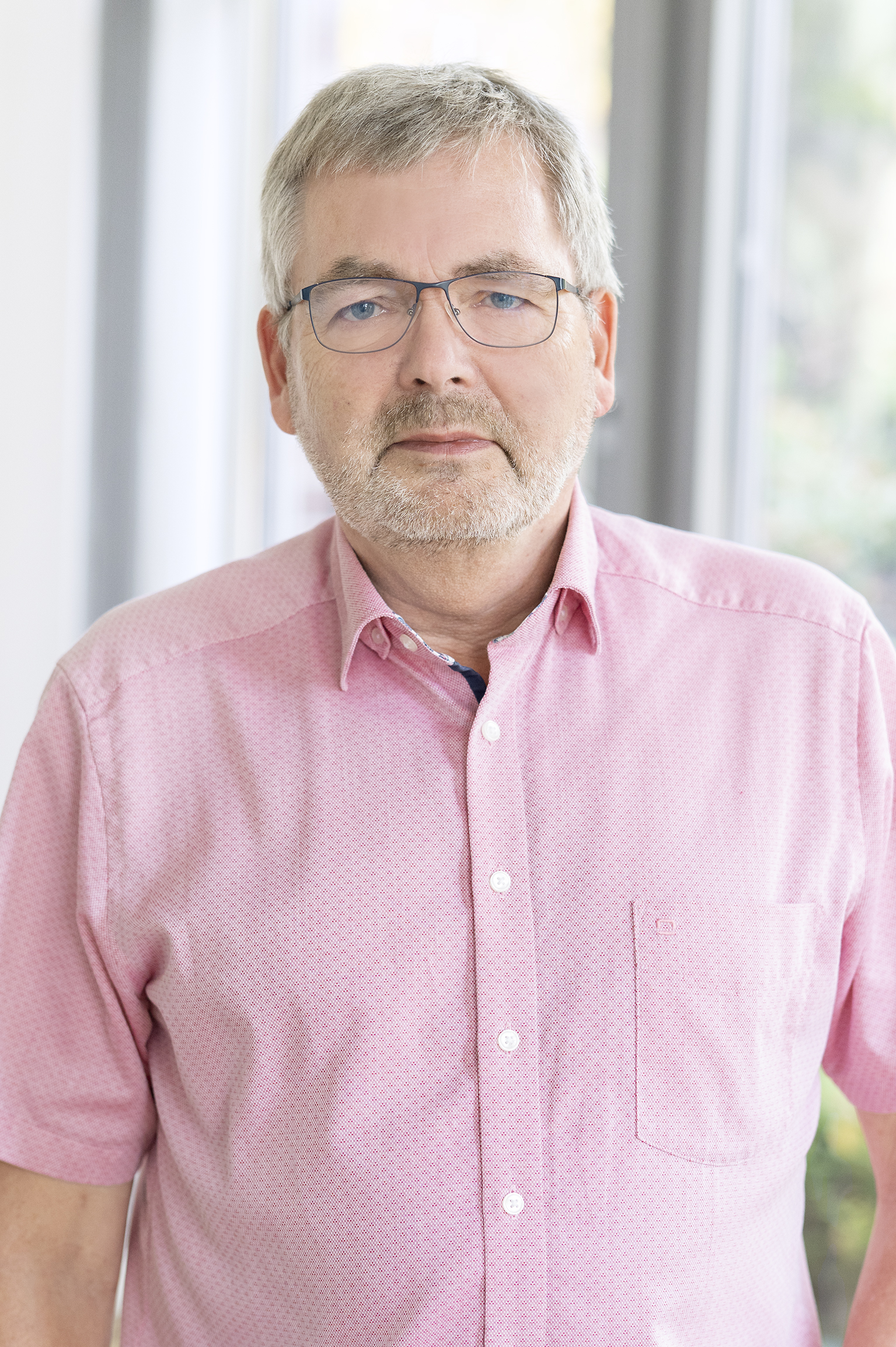 Bild: Wolfgang Bruns