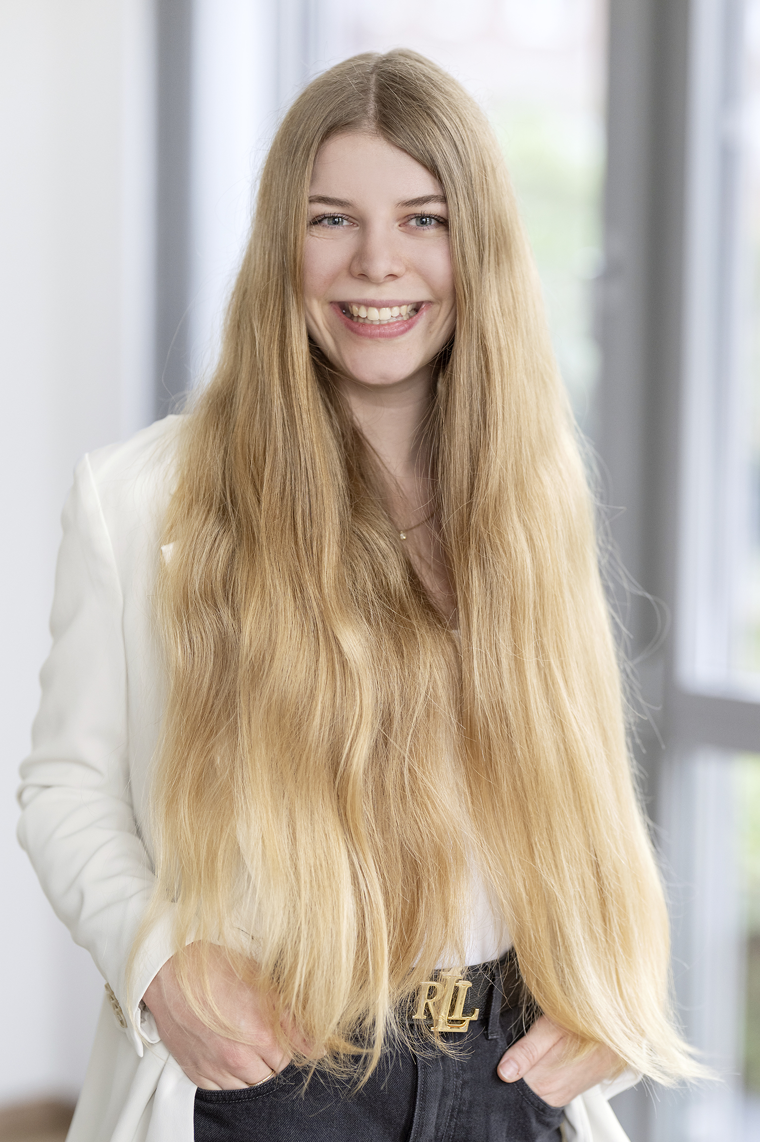 Bild: Larissa Milbach