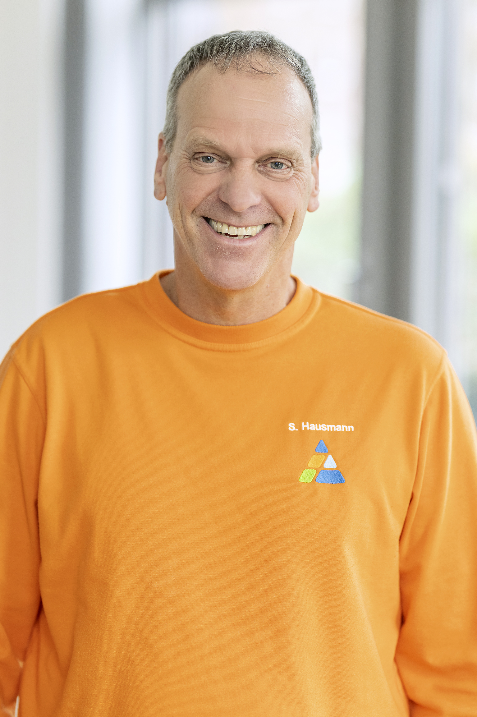 Bild: Stefan Hausmann