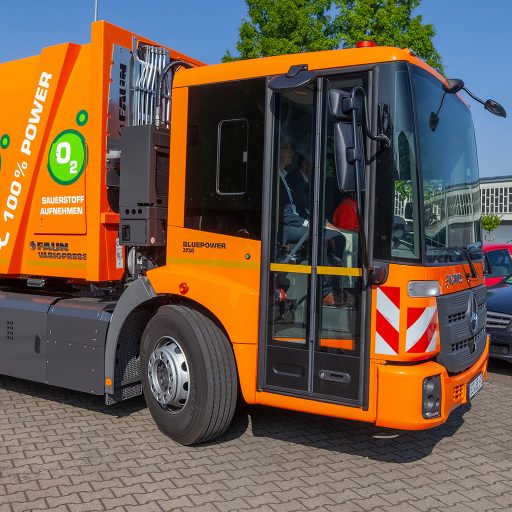 Muellwagen_3_1024px
